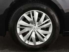 Peugeot 208 (2023) thumbnail 18