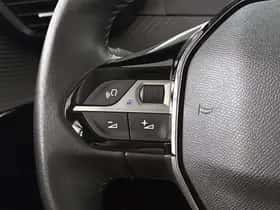 Peugeot 208 (2023) thumbnail 20