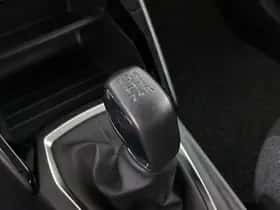 Peugeot 208 (2023) thumbnail 21