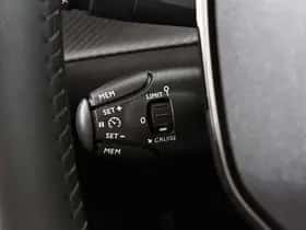 Peugeot 208 (2023) thumbnail 22
