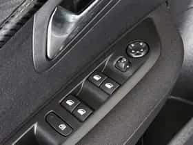 Peugeot 208 (2023) thumbnail 23