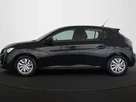 Peugeot 208 (2023) thumbnail 24