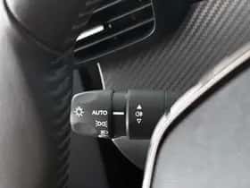 Peugeot 208 (2023) thumbnail 26