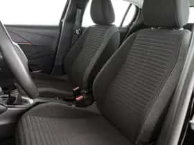 Peugeot 208 (2023) thumbnail 6