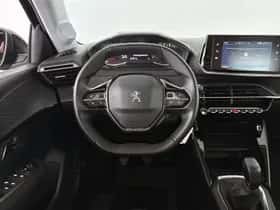 Peugeot 208 (2023) thumbnail 7