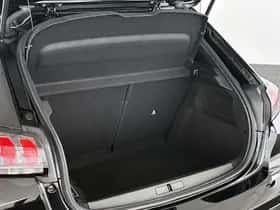 Peugeot 208 (2023) thumbnail 9