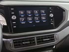 Volkswagen T-Cross (2020) thumbnail 12