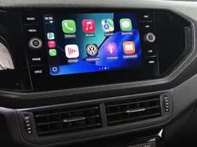 Volkswagen T-Cross (2020) thumbnail 16