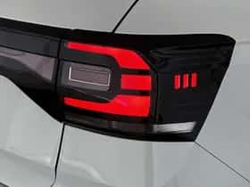 Volkswagen T-Cross (2020) thumbnail 19