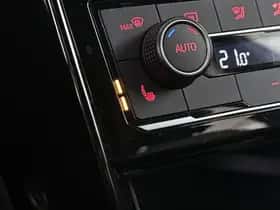 Volkswagen T-Cross (2020) thumbnail 21