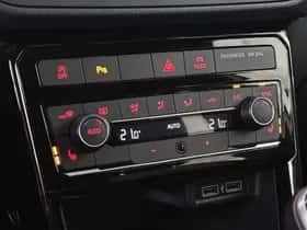 Volkswagen T-Cross (2020) thumbnail 22