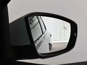 Volkswagen T-Cross (2020) thumbnail 24