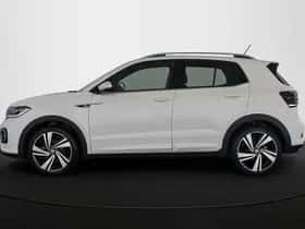 Volkswagen T-Cross (2020) thumbnail 30