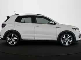 Volkswagen T-Cross (2020) thumbnail 31