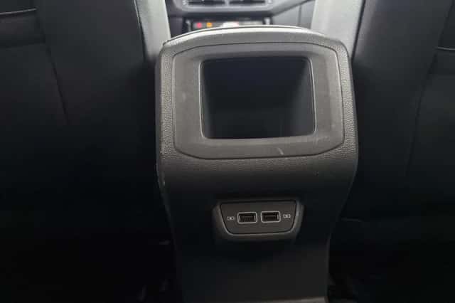 Volkswagen T-Cross (2020) thumbnail 32