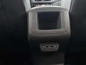 Volkswagen T-Cross (2020) thumbnail 32