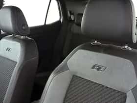 Volkswagen T-Cross (2020) thumbnail 33