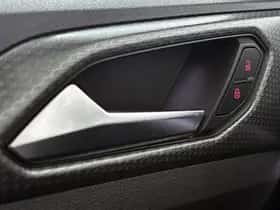 Volkswagen T-Cross (2020) thumbnail 39
