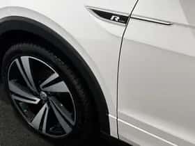 Volkswagen T-Cross (2020) thumbnail 41