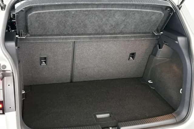 Volkswagen T-Cross (2020) thumbnail 9