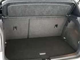 Volkswagen T-Cross (2020) thumbnail 9
