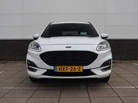 Ford Kuga (2021) thumbnail 2