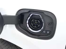 Ford Kuga (2021) thumbnail 11