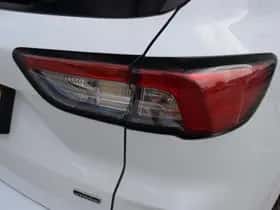 Ford Kuga (2021) thumbnail 17