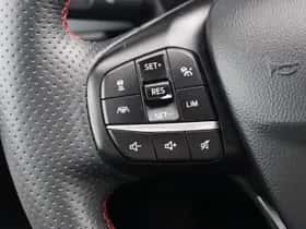 Ford Kuga (2021) thumbnail 19