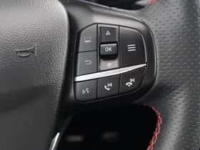 Ford Kuga (2021) thumbnail 20
