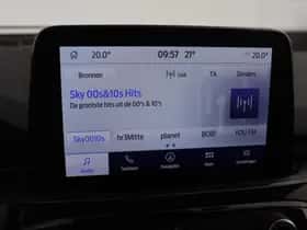 Ford Kuga (2021) thumbnail 21