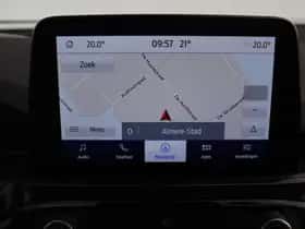 Ford Kuga (2021) thumbnail 22