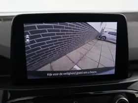Ford Kuga (2021) thumbnail 24