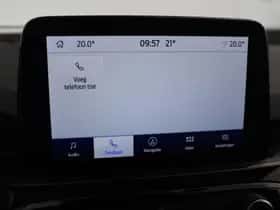 Ford Kuga (2021) thumbnail 25