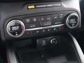 Ford Kuga (2021) thumbnail 26