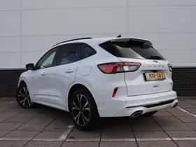 Ford Kuga (2021) thumbnail 6