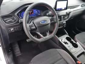 Ford Kuga (2021) thumbnail 7