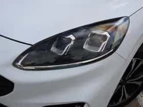 Ford Kuga (2021) thumbnail 10