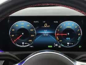 Mercedes-Benz A-Klasse (2022) thumbnail 11