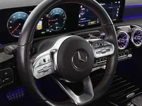 Mercedes-Benz A-Klasse (2022) thumbnail 12