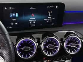 Mercedes-Benz A-Klasse (2022) thumbnail 13