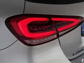 Mercedes-Benz A-Klasse (2022) thumbnail 22