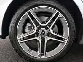 Mercedes-Benz A-Klasse (2022) thumbnail 23