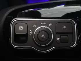 Mercedes-Benz A-Klasse (2022) thumbnail 26
