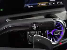 Mercedes-Benz A-Klasse (2022) thumbnail 27