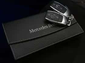 Mercedes-Benz A-Klasse (2022) thumbnail 28