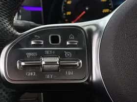 Mercedes-Benz A-Klasse (2022) thumbnail 29