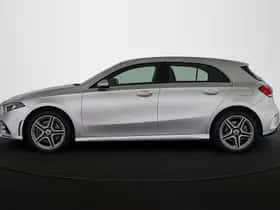Mercedes-Benz A-Klasse (2022) thumbnail 32