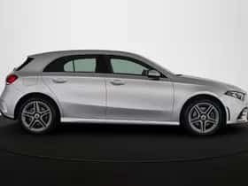 Mercedes-Benz A-Klasse (2022) thumbnail 33