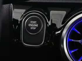 Mercedes-Benz A-Klasse (2022) thumbnail 35
